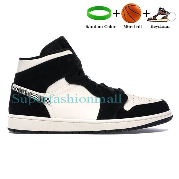 2021 chicago mid multi patent 1s 1 basketball shoes se white black royal military olive university red sneakers men women trainersl5703lihgv
2021 chicago mid multi patent 1s 1 basketball shoes se white black royal military olive university red sneakers men women trainersl5703lihgv