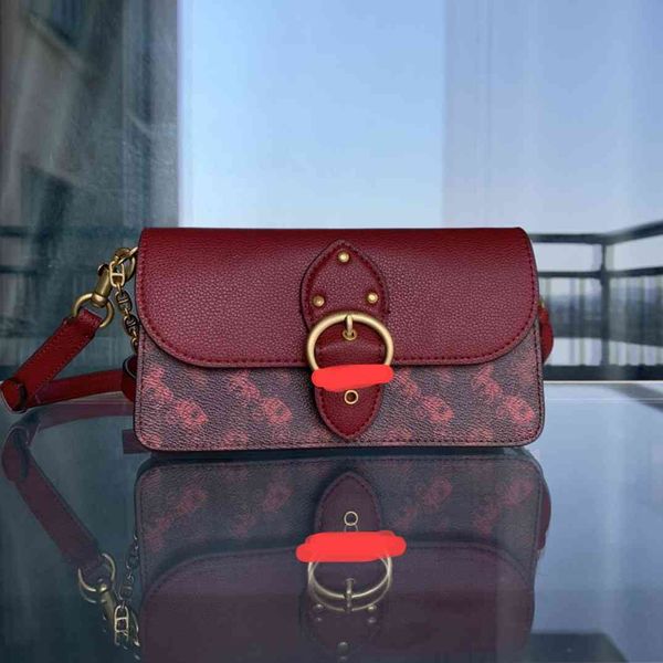 women luxurys designers bags 2021 underarm hand old flower single should crossbody bag zhouzhoubao123 designer handbags purse wallet handbag
women luxurys designers bags 2021 underarm hand old flower single should crossbody bag zhouzhoubao123 designer handbags purse wallet handbag