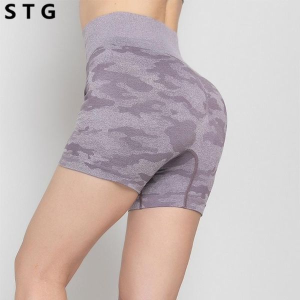 high waist camouflage gym shorts yoga breathable fitness sport biker running for women workout leggings outfit
high waist camouflage gym shorts yoga breathable fitness sport biker running for women workout leggings outfit