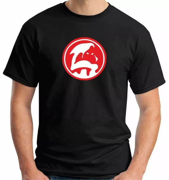 grid hooligans tum0226 hooligans terrace casual style ultras life typhus t-shirt, White;black
grid hooligans tum0226 hooligans terrace casual style ultras life typhus t-shirt, White;black