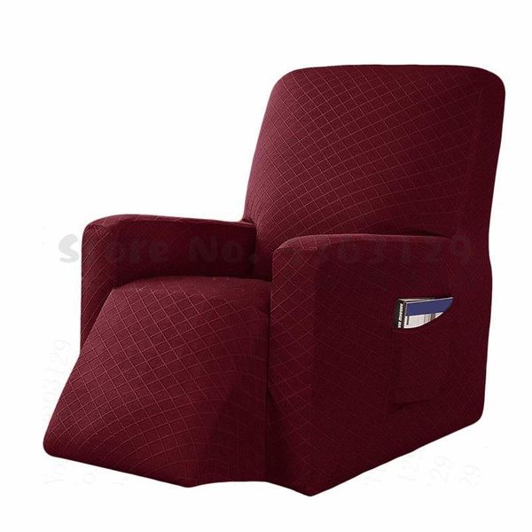 chair covers stretch recliner cover elastic armchair sofa protector slip washable jacquard fabric
chair covers stretch recliner cover elastic armchair sofa protector slip washable jacquard fabric
