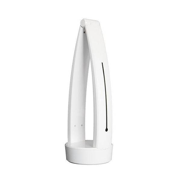 book lights fashion led student desk lamp eye protection folding touch dimming usb charge table children reading gift
book lights fashion led student desk lamp eye protection folding touch dimming usb charge table children reading gift