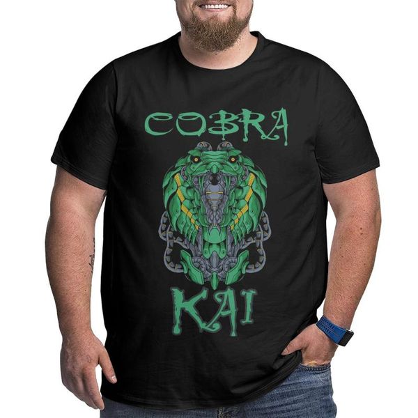 men's t-shirts kai classic t shirt men cotton fun t-shirt crewneck big tall tee short sleeve clothes plus size 4xl 5xl 6xl, White;black
men's t-shirts kai classic t shirt men cotton fun t-shirt crewneck big tall tee short sleeve clothes plus size 4xl 5xl 6xl, White;black