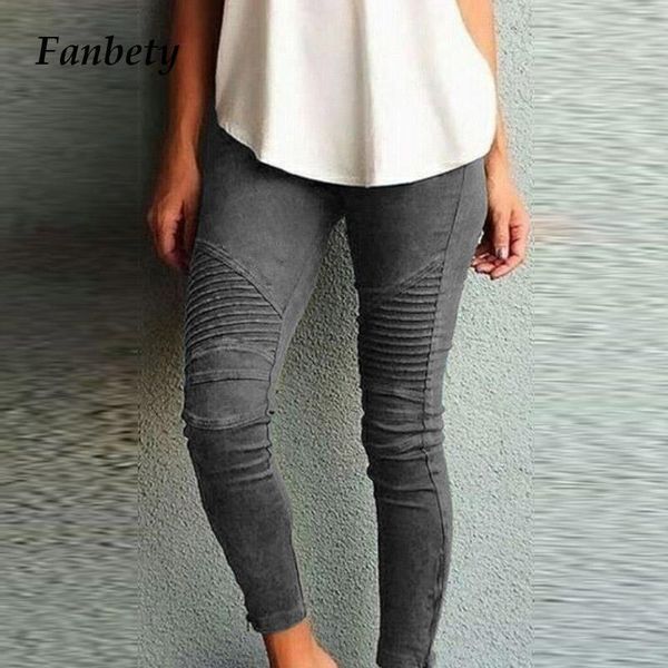 fashion high waist women stretchy pants 2021 casual elastic sports pencil vintage draped solid trousers sweatpants xs-5xl women's & cap, Black;white
fashion high waist women stretchy pants 2021 casual elastic sports pencil vintage draped solid trousers sweatpants xs-5xl women's & cap, Black;white