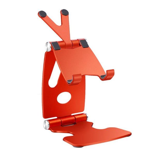 cell phone mounts & holders foldable aluminum alloy holder adjustable angle tablet stand mount support
cell phone mounts & holders foldable aluminum alloy holder adjustable angle tablet stand mount support