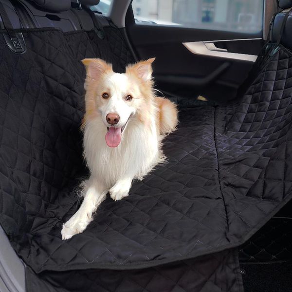 dog car seat covers senior pet dogs cover waterproof puppies small big animals carrying transportation protector abrasion-resistant
dog car seat covers senior pet dogs cover waterproof puppies small big animals carrying transportation protector abrasion-resistant