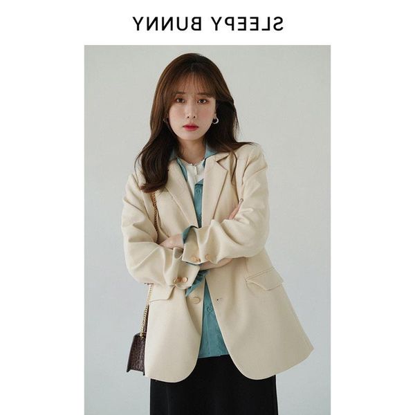 women's suits & blazers retro commuter suit jacket early autumn shoulder pads black casual, White;black
women's suits & blazers retro commuter suit jacket early autumn shoulder pads black casual, White;black