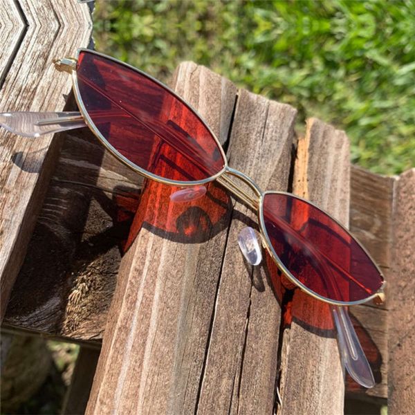 glass kujuny women cat designer eye nice brand summer retro small frame black red cateye sunglasses
glass kujuny women cat designer eye nice brand summer retro small frame black red cateye sunglasses