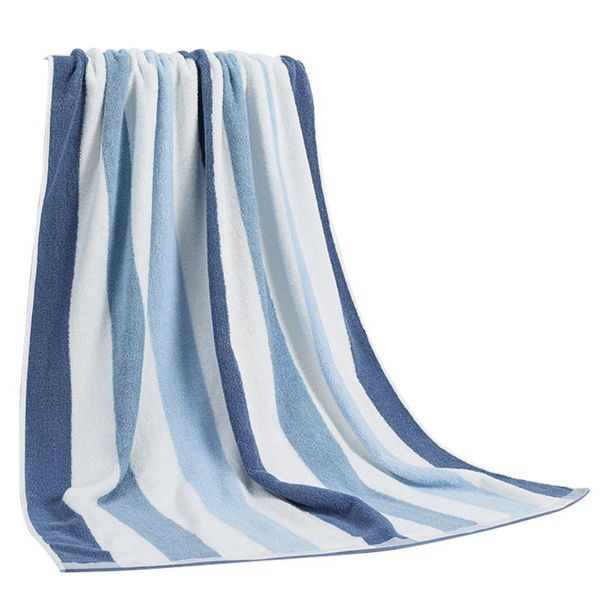 towel 90x180cm soft body wrap bathroom cotton blend autumn winter breathable thickened bath absorbent quick-dry striped
towel 90x180cm soft body wrap bathroom cotton blend autumn winter breathable thickened bath absorbent quick-dry striped