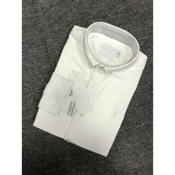 mens shirts casual embroidery sleeve spring and autumn business classic fashion long shirt multiple colors to choose dfgf vwux, White;black
mens shirts casual embroidery sleeve spring and autumn business classic fashion long shirt multiple colors to choose dfgf vwux, White;black