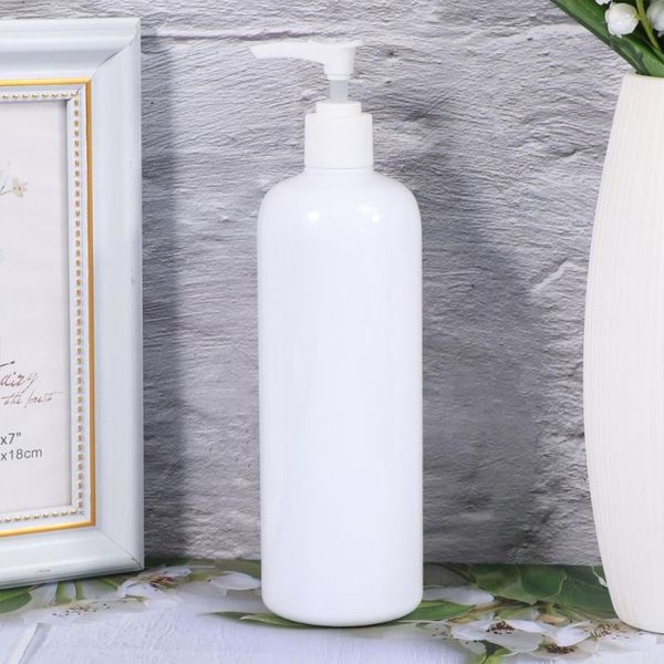liquid soap dispenser 3pcs 500ml refillable bottle empty pump travel for shampoo shower (white and golden whi
liquid soap dispenser 3pcs 500ml refillable bottle empty pump travel for shampoo shower (white and golden whi