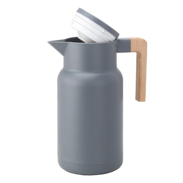 water bottles glass 1l large household pot kettle office coffee thermal warmer double wall mug bottle
water bottles glass 1l large household pot kettle office coffee thermal warmer double wall mug bottle