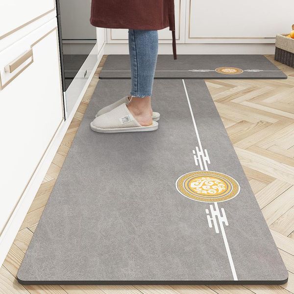carpets kitchen carpet waterproof oilproof pu leather mat non slip floor for rugs living room bedroom doormat door mats
carpets kitchen carpet waterproof oilproof pu leather mat non slip floor for rugs living room bedroom doormat door mats