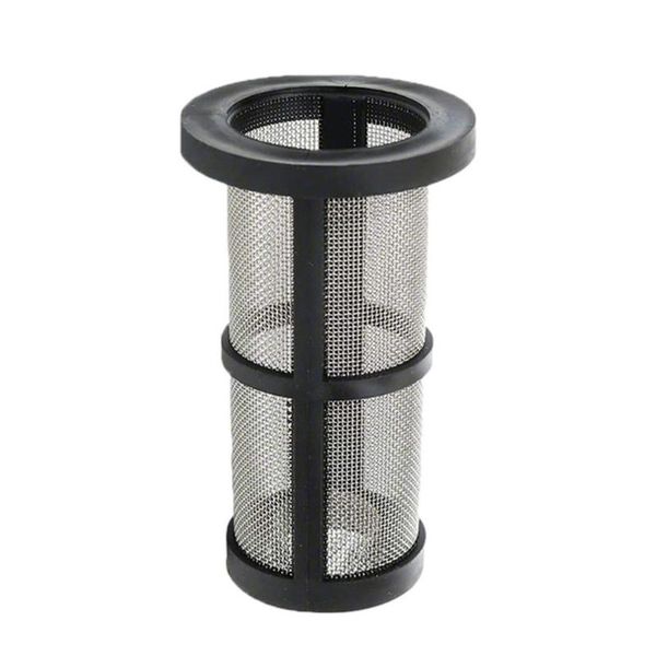 pool & accessories cleaner filter 48-222 in-line for polaris 480 380 280 3900 replacement screen
pool & accessories cleaner filter 48-222 in-line for polaris 480 380 280 3900 replacement screen