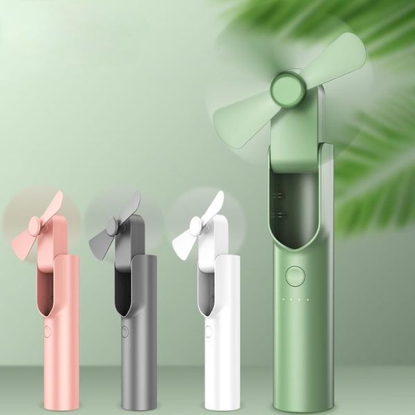 electric fans portable fan usb rechargeable with power bank 4800mah mini handheld cooler cooling for home outdoor
electric fans portable fan usb rechargeable with power bank 4800mah mini handheld cooler cooling for home outdoor