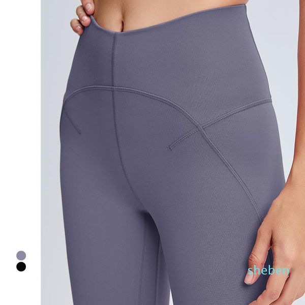 yoga pants tummy control high waist fitness leggings peachy bugym workout slim fitting running sportswear push up leggins, White;red
yoga pants tummy control high waist fitness leggings peachy bugym workout slim fitting running sportswear push up leggins, White;red