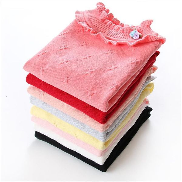 autumn and winter girls sweaters cotton fashion children clothins 2 3years child, Blue
autumn and winter girls sweaters cotton fashion children clothins 2 3years child, Blue