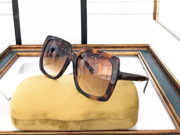sunglasses for men and women summer style 0418s anti-ultraviolet retro plate square plank full frame fashion eyeglasses random box, White;black
sunglasses for men and women summer style 0418s anti-ultraviolet retro plate square plank full frame fashion eyeglasses random box, White;black