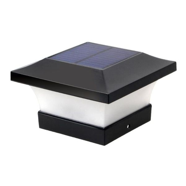 solar lamps lights power fence light outdoor waterproof led garden lamp decoration 6led square column decor
solar lamps lights power fence light outdoor waterproof led garden lamp decoration 6led square column decor