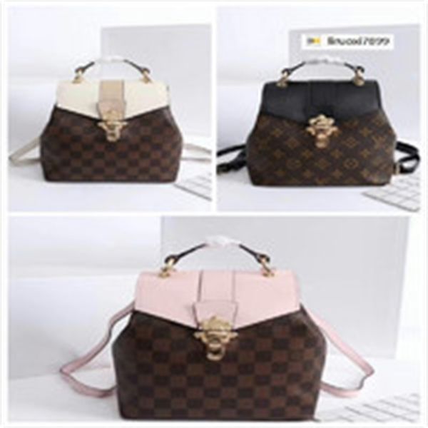 evening brand designer clutches luxury zsxs backpack cross m42262 women handbags bag iconic bags body handles shoulder bags totes
evening brand designer clutches luxury zsxs backpack cross m42262 women handbags bag iconic bags body handles shoulder bags totes