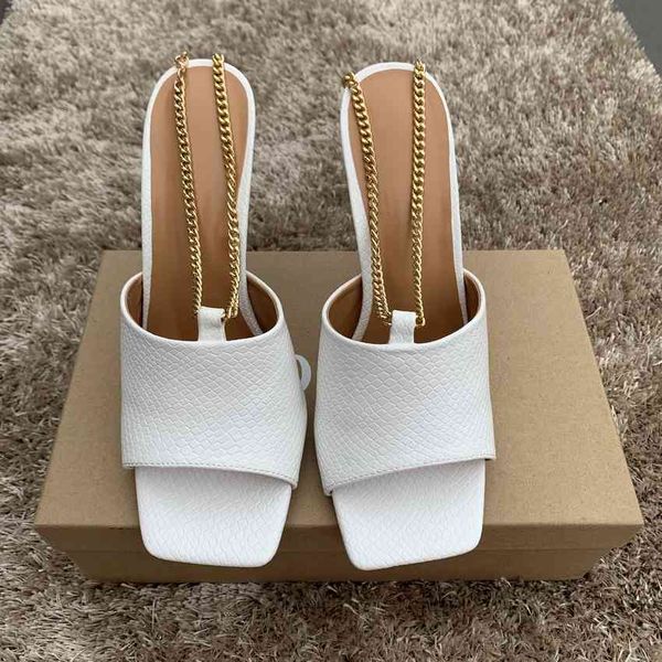 dress shoes women's high-heeled sandals, leather shoes, with fingertips, feminine, summer, 's. chdj, Black
dress shoes women's high-heeled sandals, leather shoes, with fingertips, feminine, summer, 's. chdj, Black