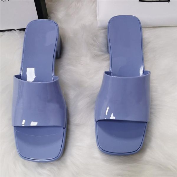 brand woman slipper designer lady sandals summer fashion jelly slide high heel slippers luxury casual shoes womens leather alphabet beach sh, Black
brand woman slipper designer lady sandals summer fashion jelly slide high heel slippers luxury casual shoes womens leather alphabet beach sh, Black