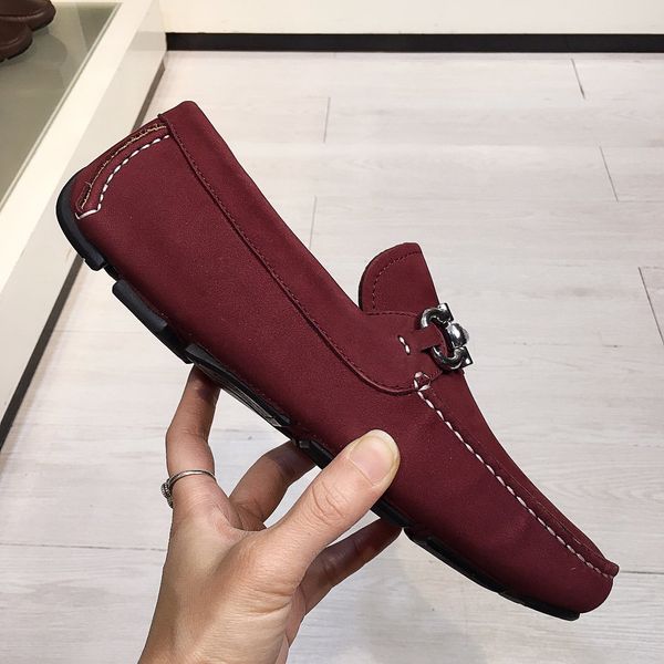 men's chain reaction luxury designers shoes mens fashion sneakers with box size38-45, Red;white
men's chain reaction luxury designers shoes mens fashion sneakers with box size38-45, Red;white