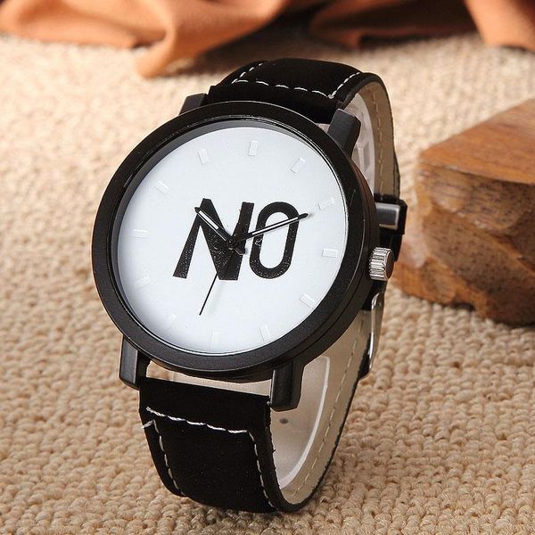 wristwatches women man's simple personality dial wristwatch pu leather casual clocks watch gift xin-, Slivery;brown
wristwatches women man's simple personality dial wristwatch pu leather casual clocks watch gift xin-, Slivery;brown