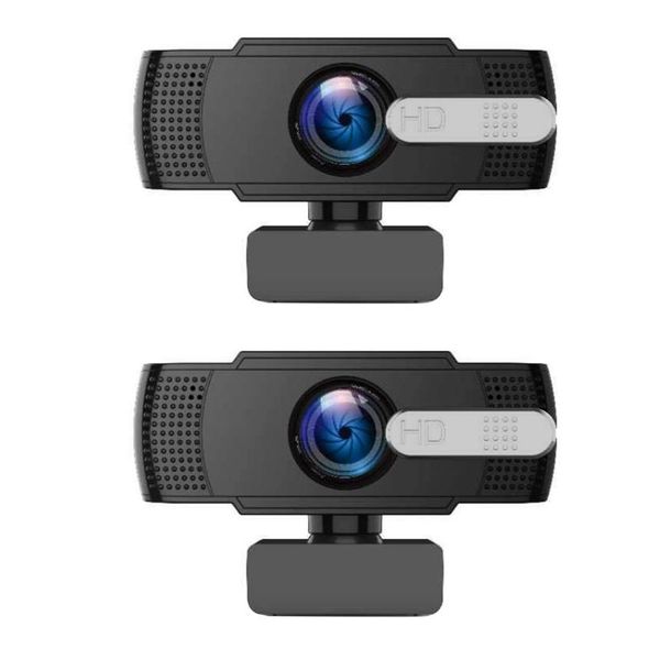 webcams autofocus1080p webcam beauty cam 360° live vedio stereo cmos sensor usb web camera for screaming home teaching broadcast
webcams autofocus1080p webcam beauty cam 360° live vedio stereo cmos sensor usb web camera for screaming home teaching broadcast