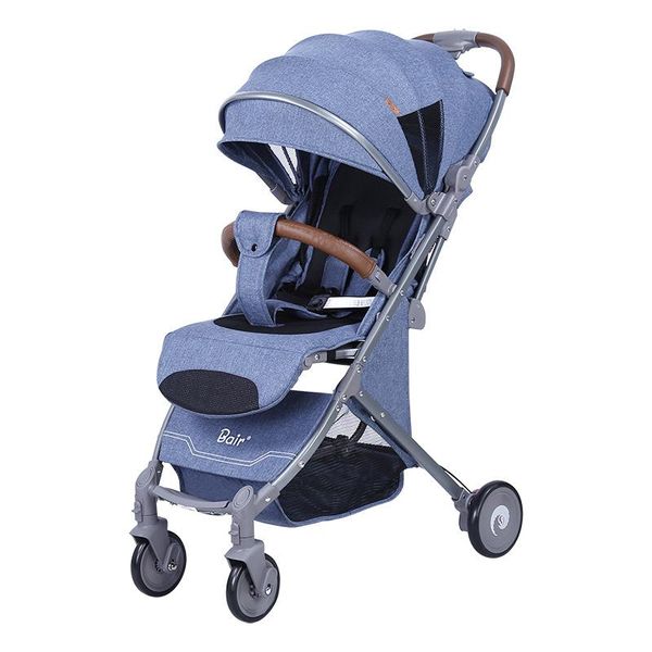 lightweight high landscape baby stroller folding can sit and lie down strollers#
lightweight high landscape baby stroller folding can sit and lie down strollers#