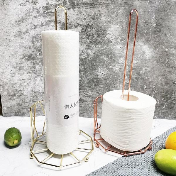toilet paper holders stainless steel rack kitchen roll towel holder bathroom vertical tissue organizer stand napkins decor
toilet paper holders stainless steel rack kitchen roll towel holder bathroom vertical tissue organizer stand napkins decor