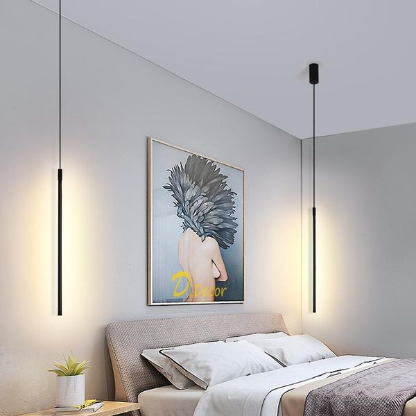 pendant lamps nordic led lights minimalism lamp bedroom decoration hanging bedside hang indoor lighting living room light
pendant lamps nordic led lights minimalism lamp bedroom decoration hanging bedside hang indoor lighting living room light