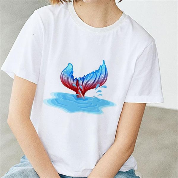 dark retro print harajuku fashion womens t shirts hipster applicable season white female clothing
dark retro print harajuku fashion womens t shirts hipster applicable season white female clothing