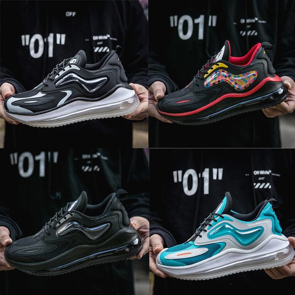 mens womens running sports shoes be true undercover x golden aqua powder outdoors men sneakers
mens womens running sports shoes be true undercover x golden aqua powder outdoors men sneakers