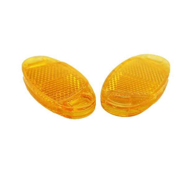 pair of bike reflective reflector bicycle wheel hoop warning safety light mtb road cycling spoke lights lt0077
pair of bike reflective reflector bicycle wheel hoop warning safety light mtb road cycling spoke lights lt0077