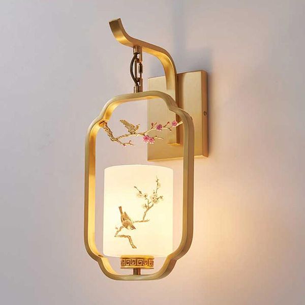 living room bedroom decorative wall lamp modern minimalist led light el club hall classical
living room bedroom decorative wall lamp modern minimalist led light el club hall classical