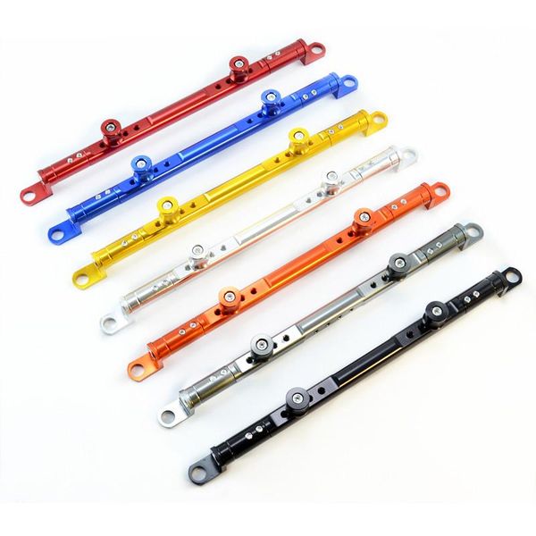 handlebars aluminum alloy motorcycle handlebar assist motorbike handle bar extra phont support universal adjustable crossbar
handlebars aluminum alloy motorcycle handlebar assist motorbike handle bar extra phont support universal adjustable crossbar