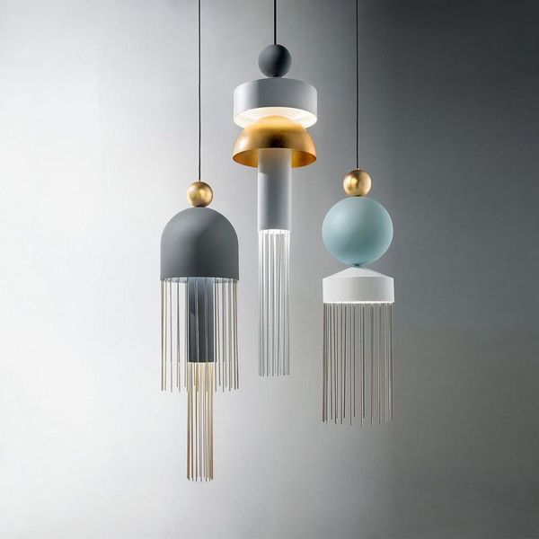 pendant lamps nordic led stone lampara colgante hanglamp lustre pendente lighting light lumiere dining room bedroom hanging lamp
pendant lamps nordic led stone lampara colgante hanglamp lustre pendente lighting light lumiere dining room bedroom hanging lamp