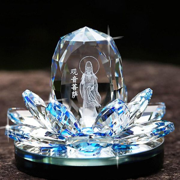 interior decorations buddhism guanyin car perfume seat crystal feng shui air freshener bottle gift home decoration
interior decorations buddhism guanyin car perfume seat crystal feng shui air freshener bottle gift home decoration