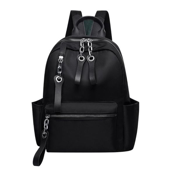 outdoor bags muqgew men's women's leather backpack lapsatchel travel school rucksack bag pu zipper morrales para mujer
outdoor bags muqgew men's women's leather backpack lapsatchel travel school rucksack bag pu zipper morrales para mujer