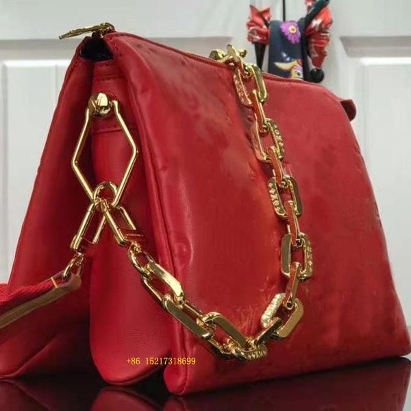 evening bags 2021latest versionspring and summer leather brand multi-functional shoulder leisure bag design by a famous designe
evening bags 2021latest versionspring and summer leather brand multi-functional shoulder leisure bag design by a famous designe