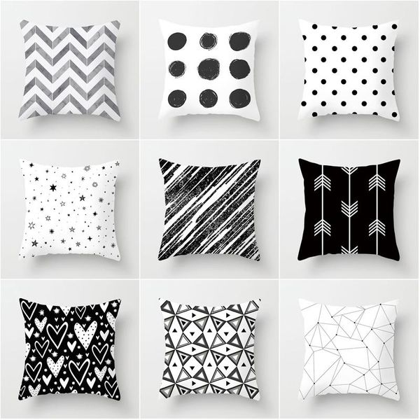 cushion/decorative pillow 2021 aesthetically case 45*45 home decor cushion cover simple geometric throw pillowcase covers
cushion/decorative pillow 2021 aesthetically case 45*45 home decor cushion cover simple geometric throw pillowcase covers