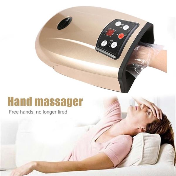 electric massagers hand massage device rechargeable palm acupressure massager protector beauty care relax tools
electric massagers hand massage device rechargeable palm acupressure massager protector beauty care relax tools