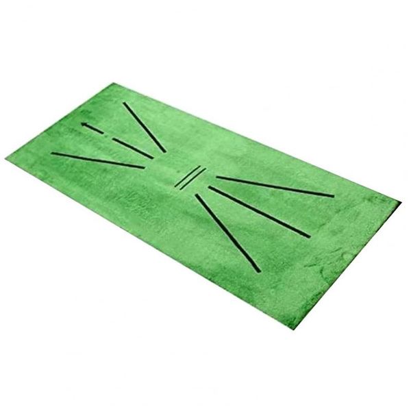 golf training aids swing mat detection batting mini practice aid cushion home office outdoor pad
golf training aids swing mat detection batting mini practice aid cushion home office outdoor pad