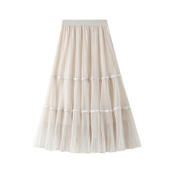 skirts 2021 ins fashion women long flower spring autumn #0915, Black
skirts 2021 ins fashion women long flower spring autumn #0915, Black