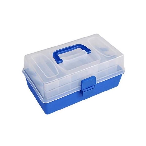 fishing tackle box different compartments mult-layer multifunctional organizer baits container accessories
fishing tackle box different compartments mult-layer multifunctional organizer baits container accessories
