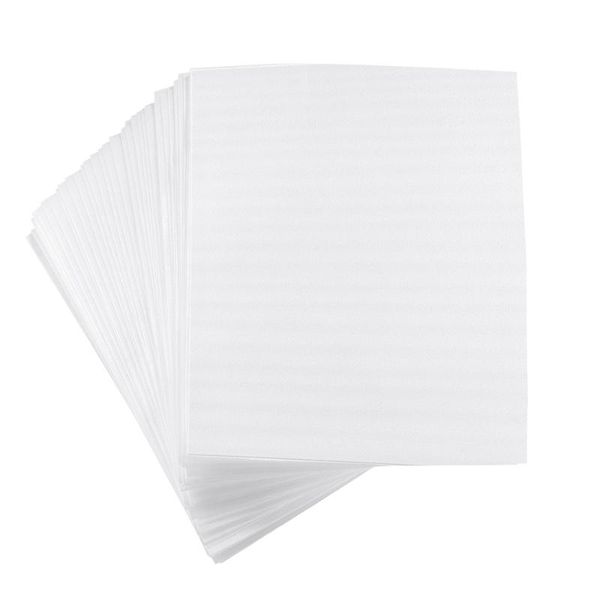 gift wrap jojofuny 100pcs cushion pouches premium durable wraps storage-safely sheets for transportation
gift wrap jojofuny 100pcs cushion pouches premium durable wraps storage-safely sheets for transportation