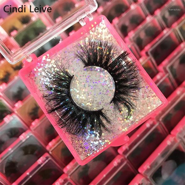 wholesale lashes 25mm mink eyelashes packaging box makeup magnetic eyelash extension 6d full strip lash vendors fake eyelashes1
wholesale lashes 25mm mink eyelashes packaging box makeup magnetic eyelash extension 6d full strip lash vendors fake eyelashes1