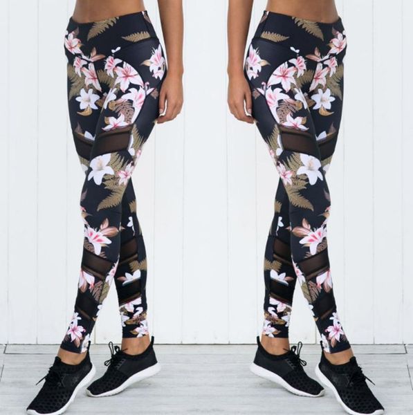 women's pants & capris arrival womens ankle-length slim fit female fashion polyester pencil floral pattern grenadine, Black;white
women's pants & capris arrival womens ankle-length slim fit female fashion polyester pencil floral pattern grenadine, Black;white