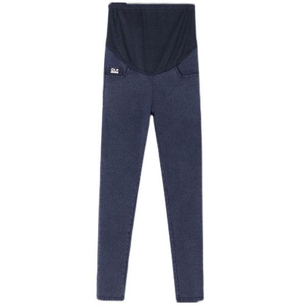 maternity bottoms autumn pencil pants high waist belly pregnancy gravidas clothing denim jeans for pregnant women clothes 2021, White
maternity bottoms autumn pencil pants high waist belly pregnancy gravidas clothing denim jeans for pregnant women clothes 2021, White